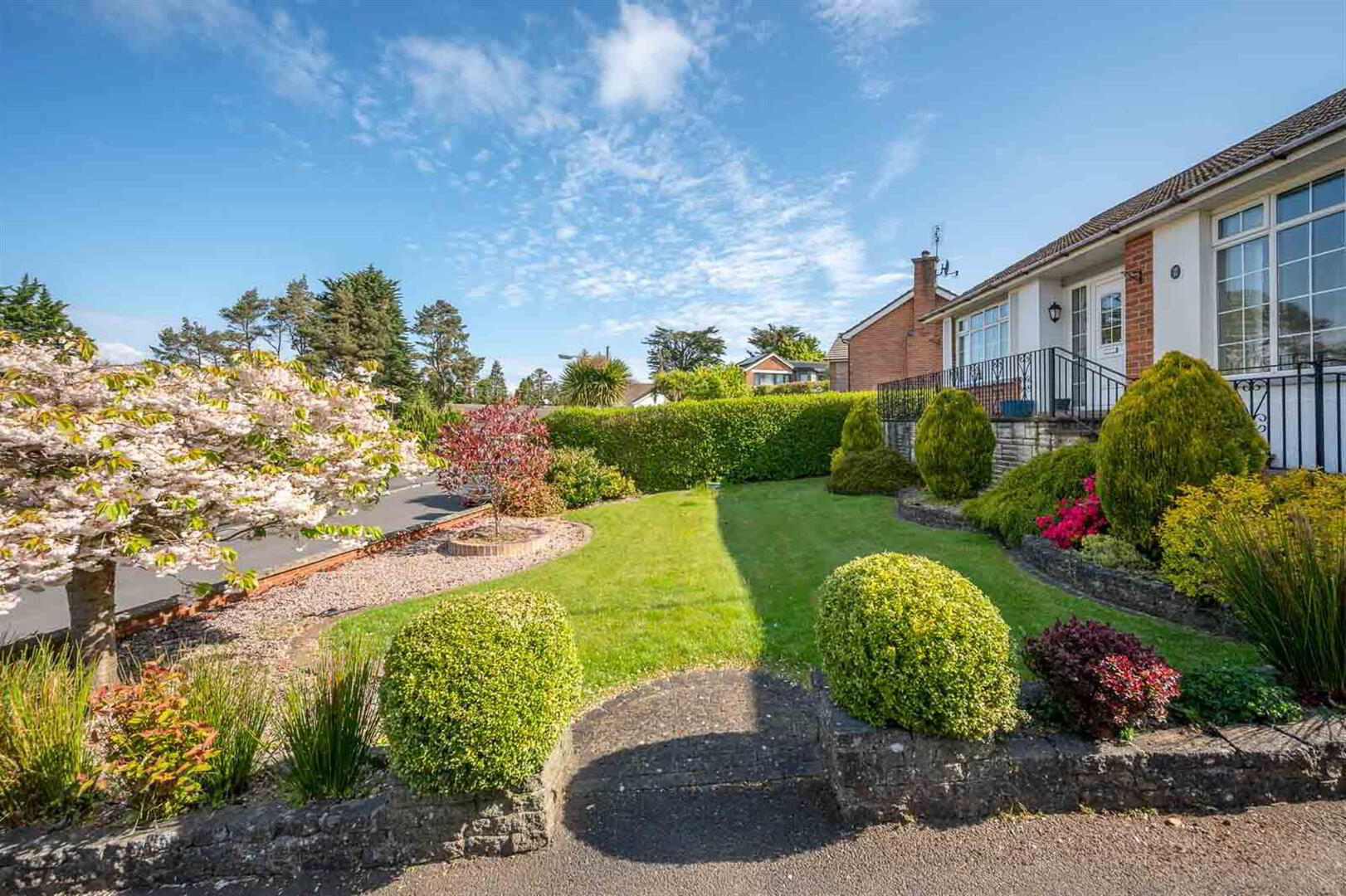 31 Martello Park 24 of 29