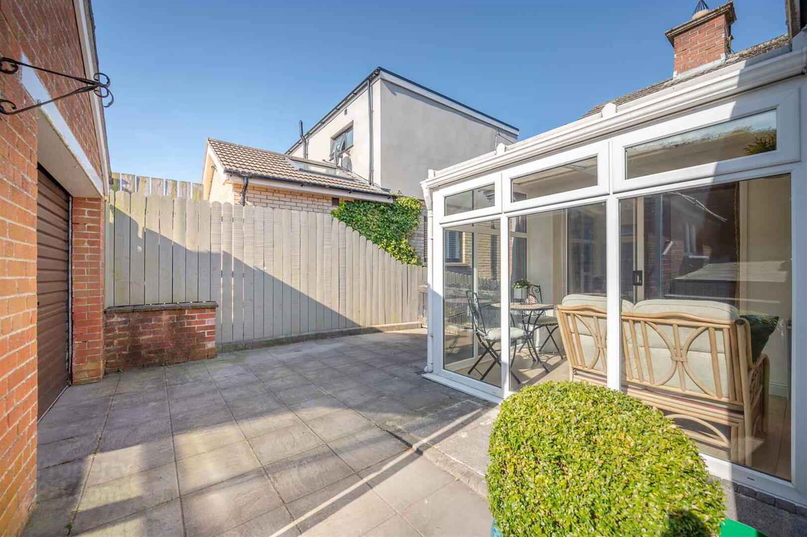 31 Martello Park 26 of 29