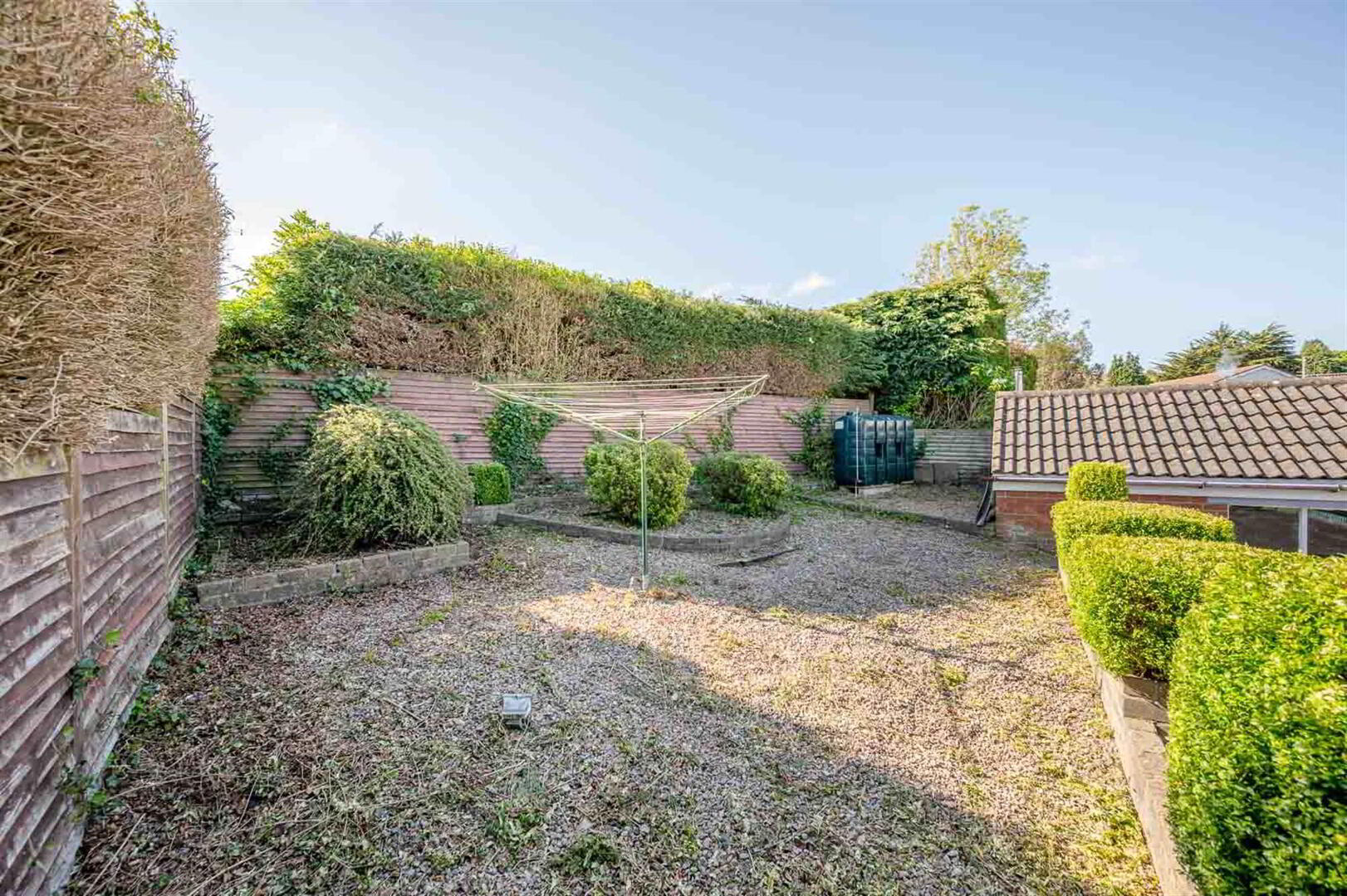 31 Martello Park 29 of 29
