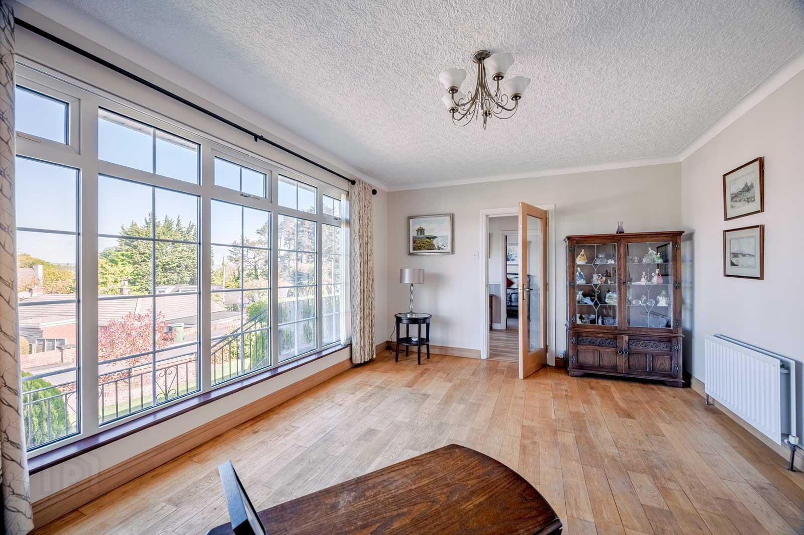 31 Martello Park 6 of 29