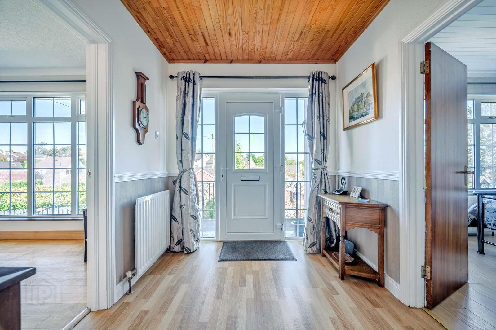 property description image