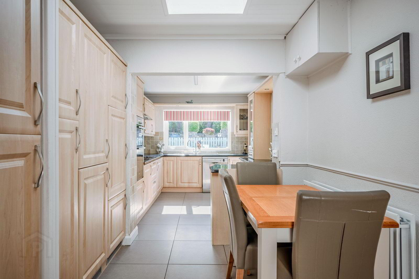31 Martello Park 10 of 29