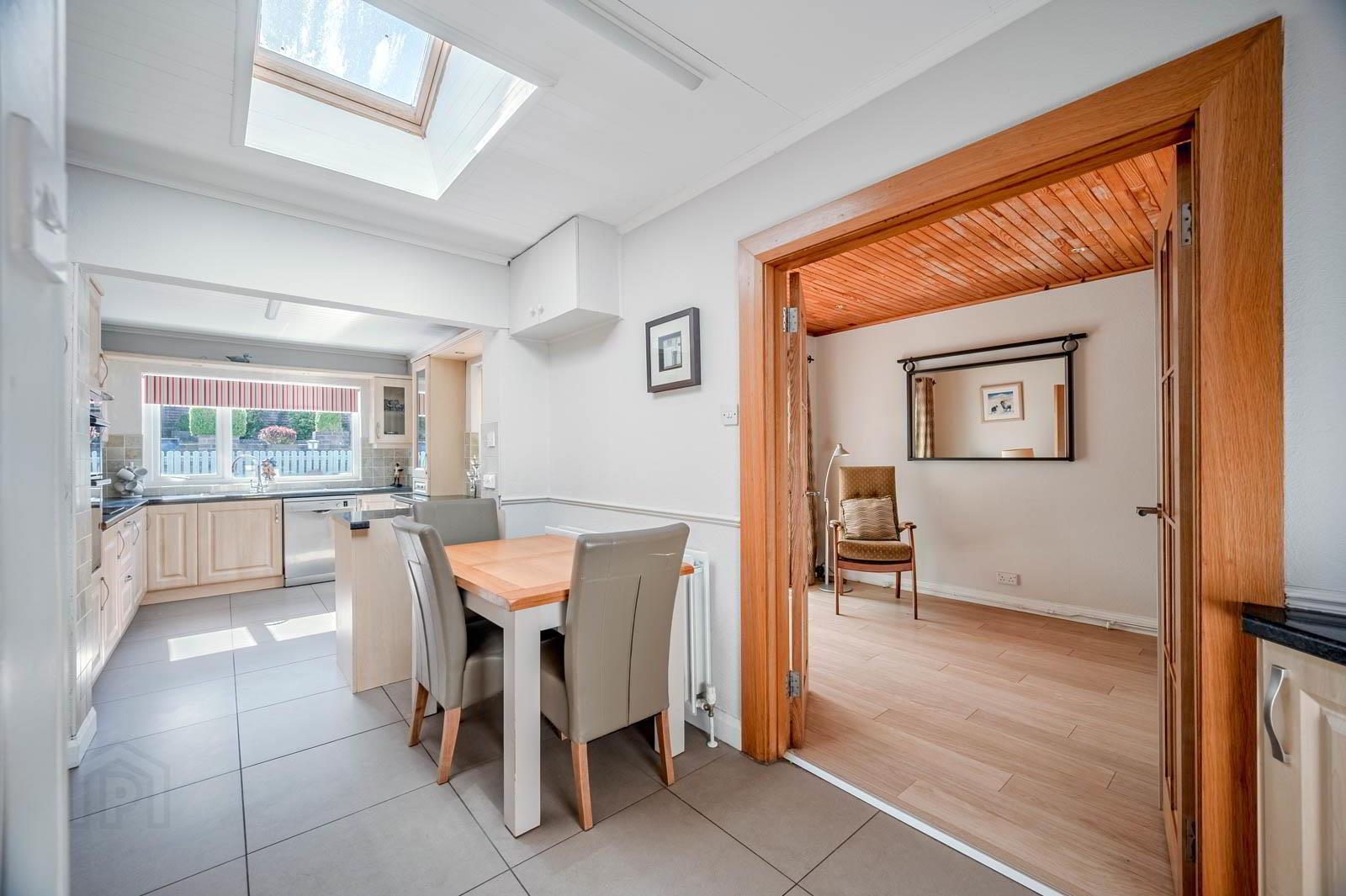 31 Martello Park 11 of 29