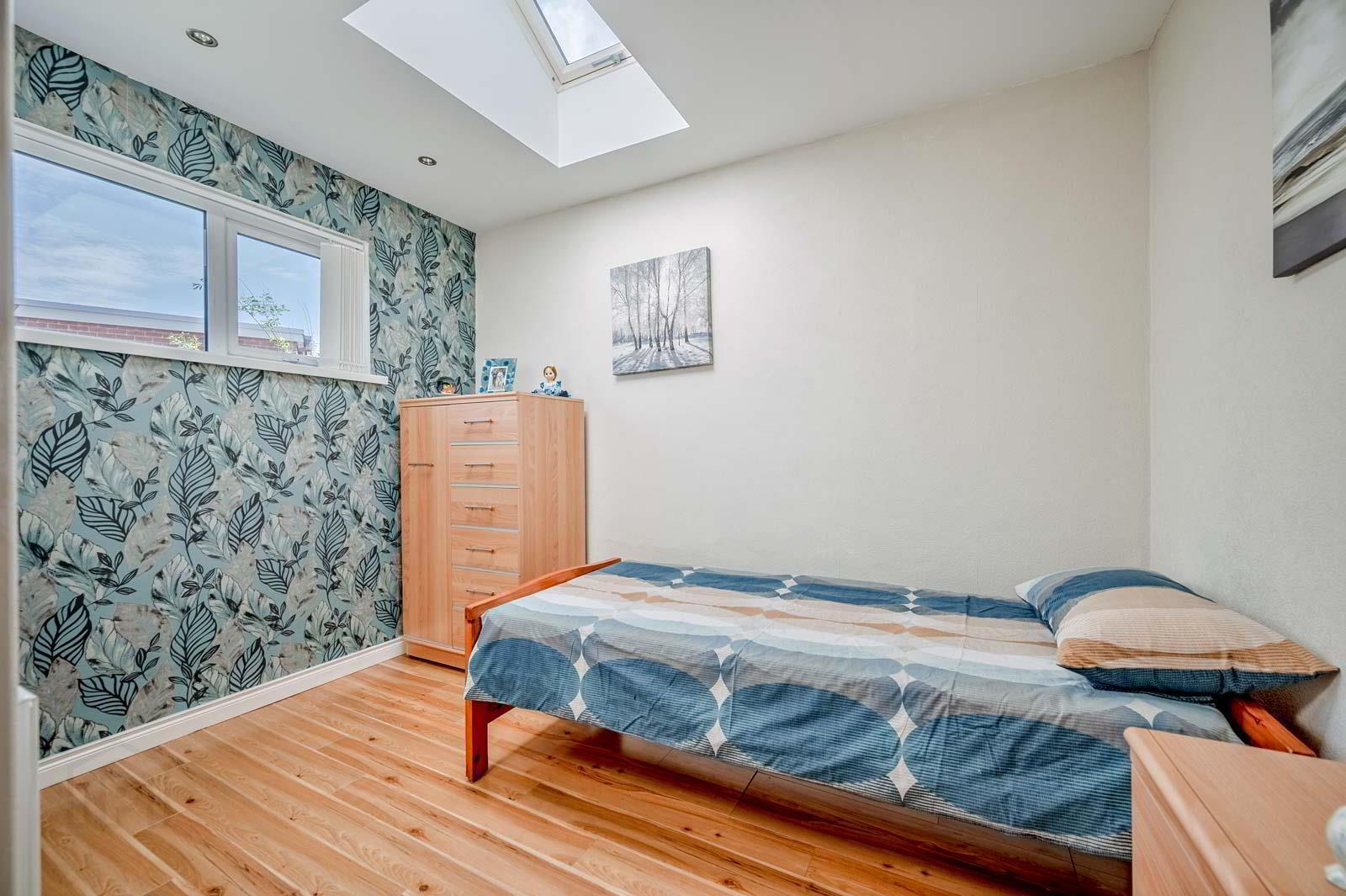 31 Martello Park 19 of 29