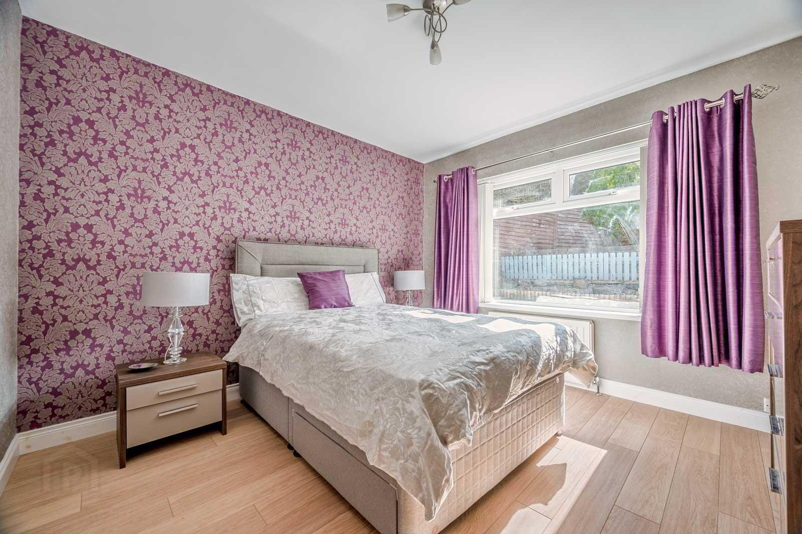 31 Martello Park 16 of 29