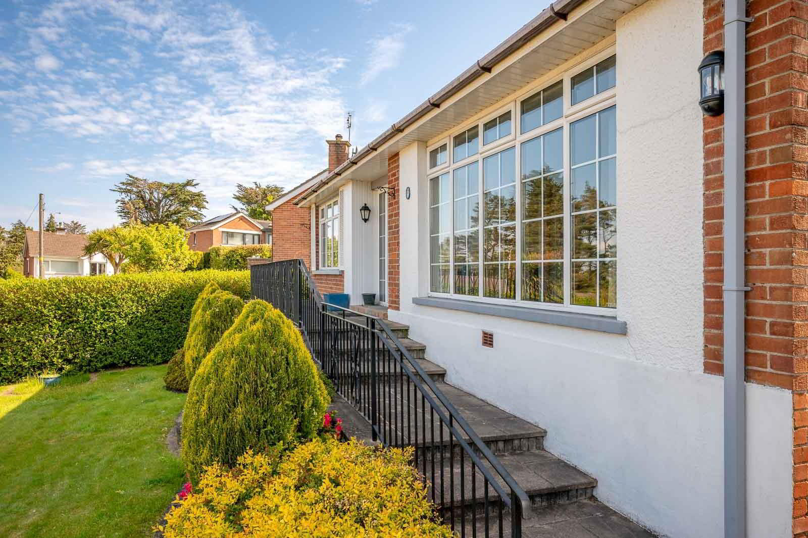 31 Martello Park 23 of 29