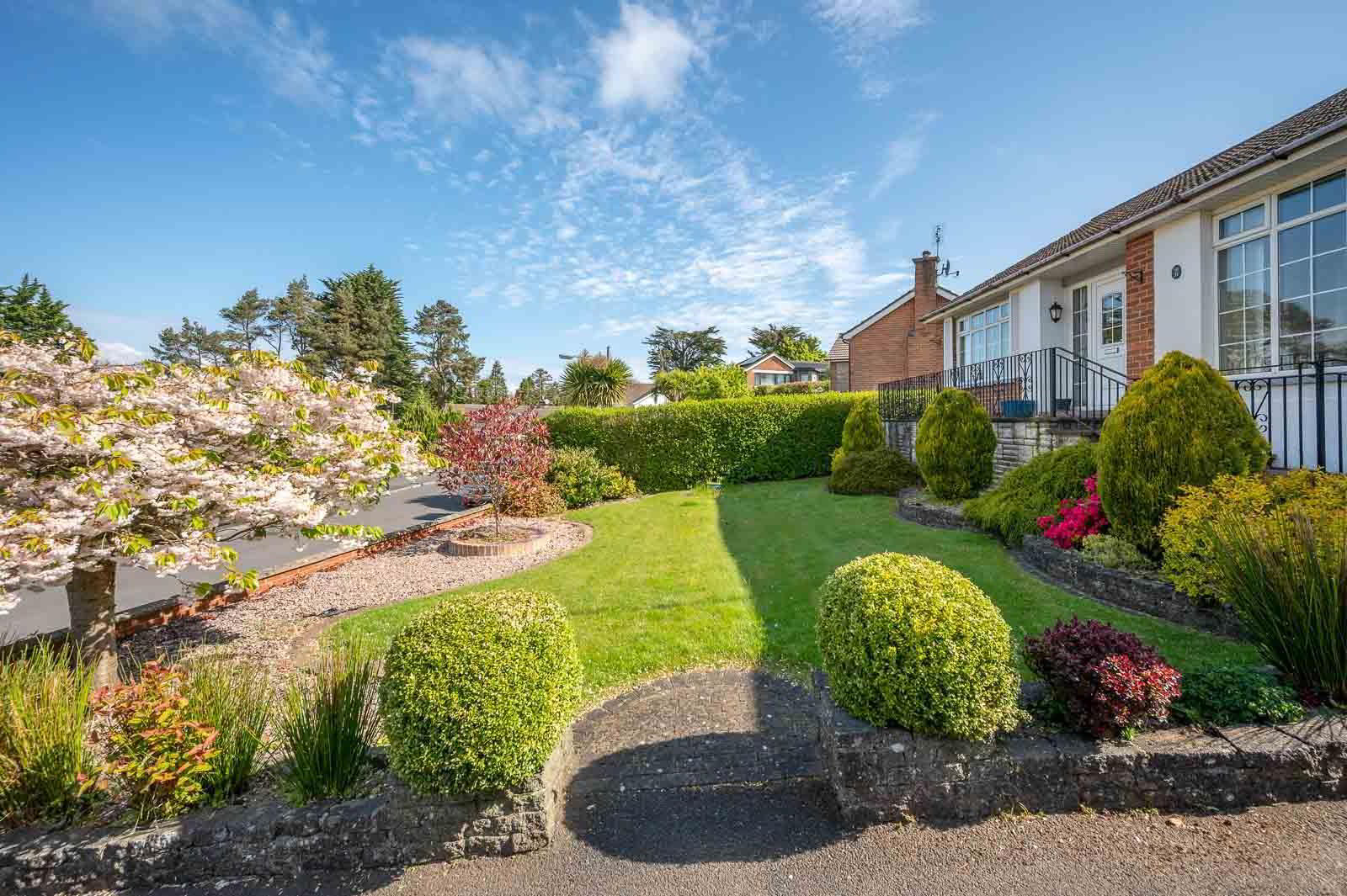 31 Martello Park 24 of 29