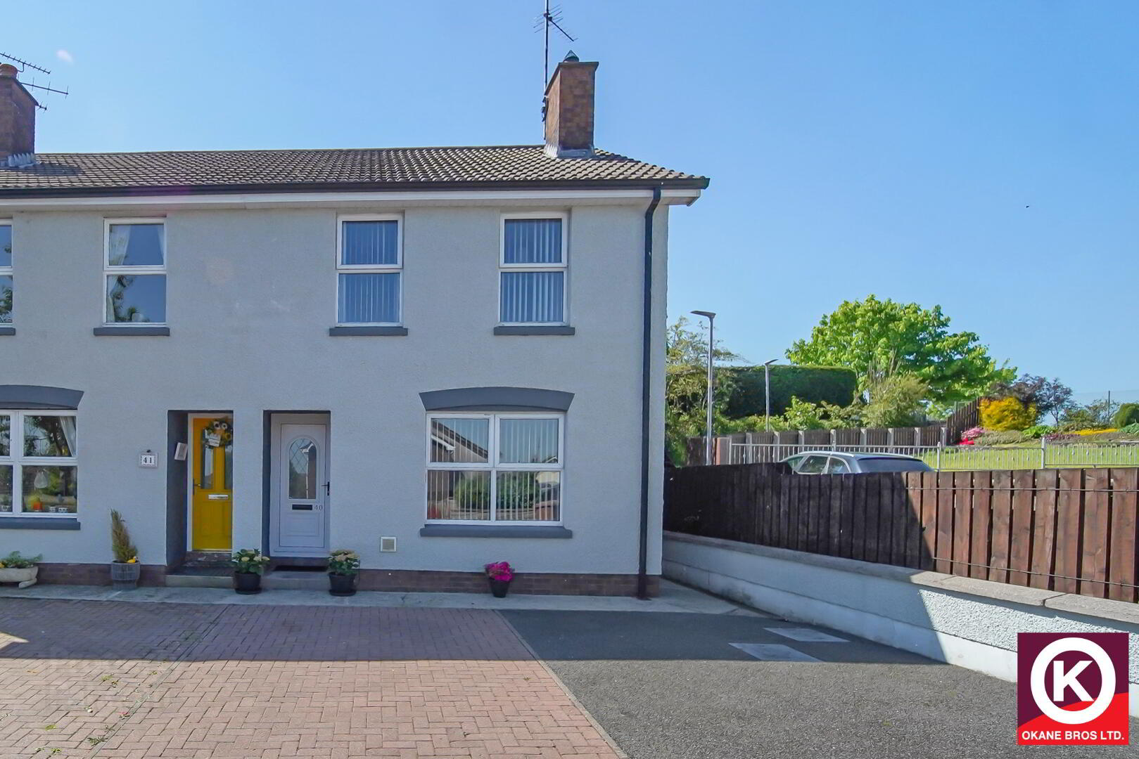 40 Springwell Drive 1 of 32