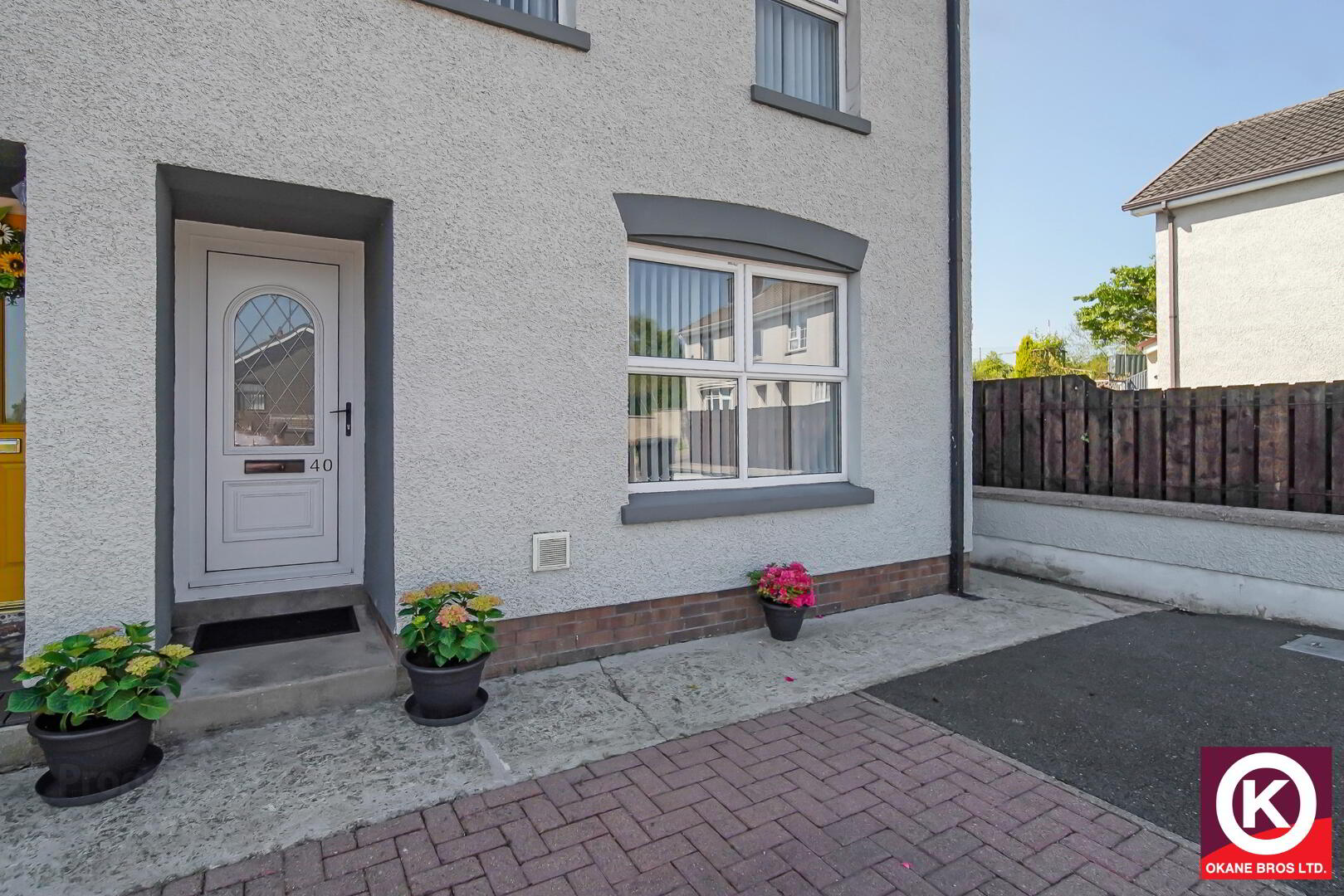 property description image