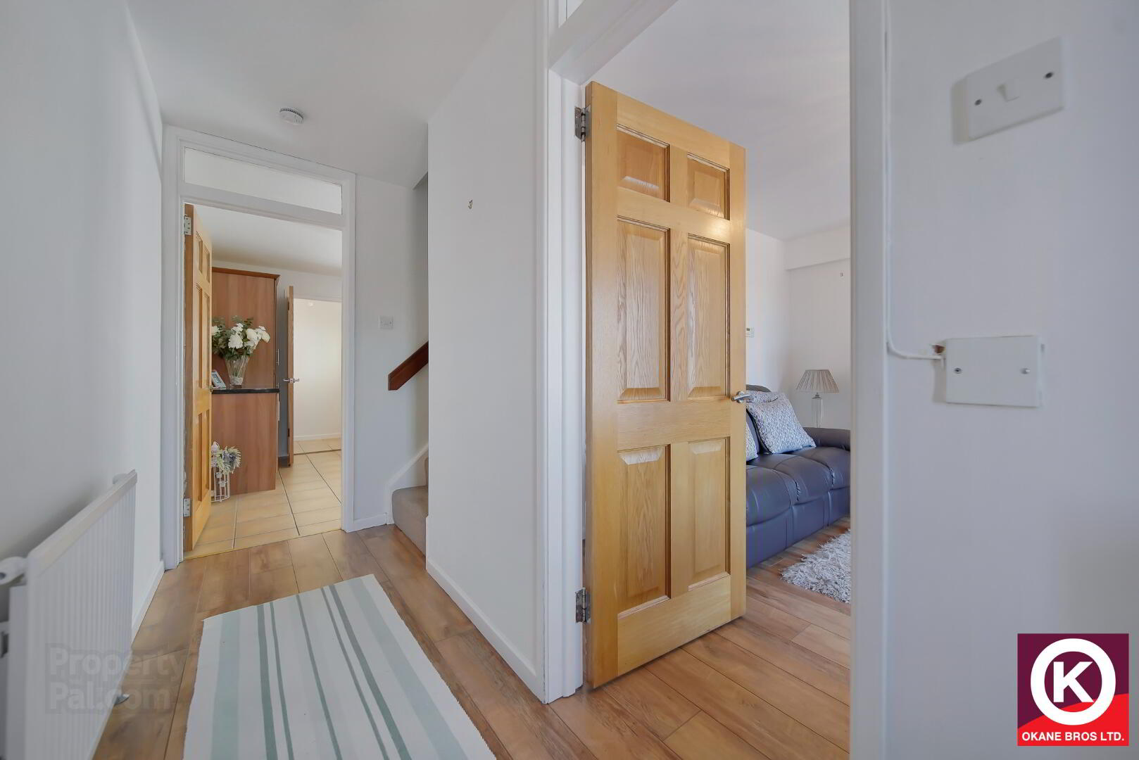 40 Springwell Drive 3 of 32