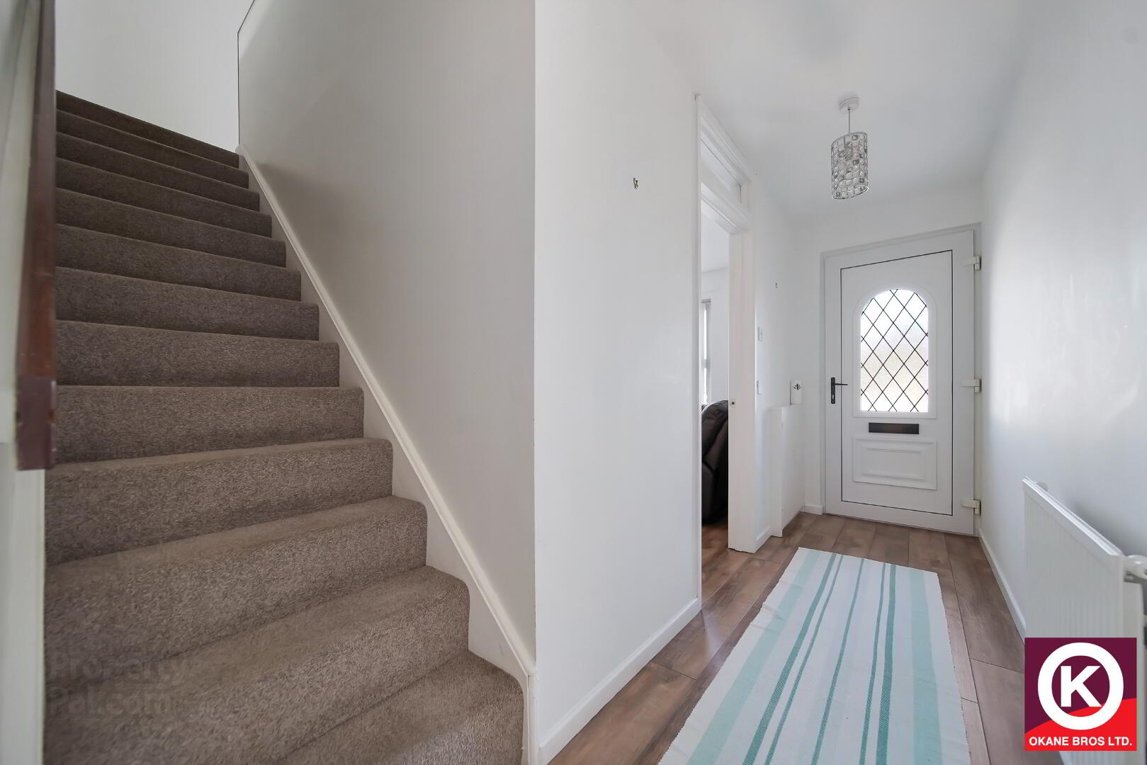 40 Springwell Drive 5 of 32