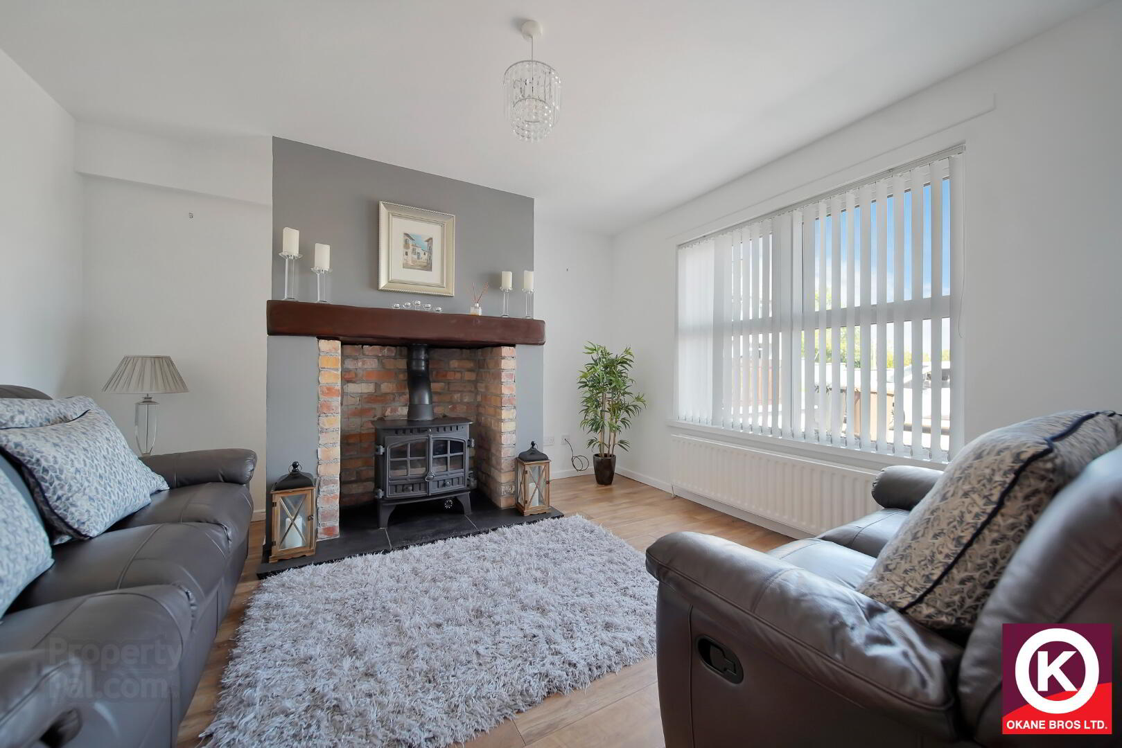 40 Springwell Drive 6 of 32
