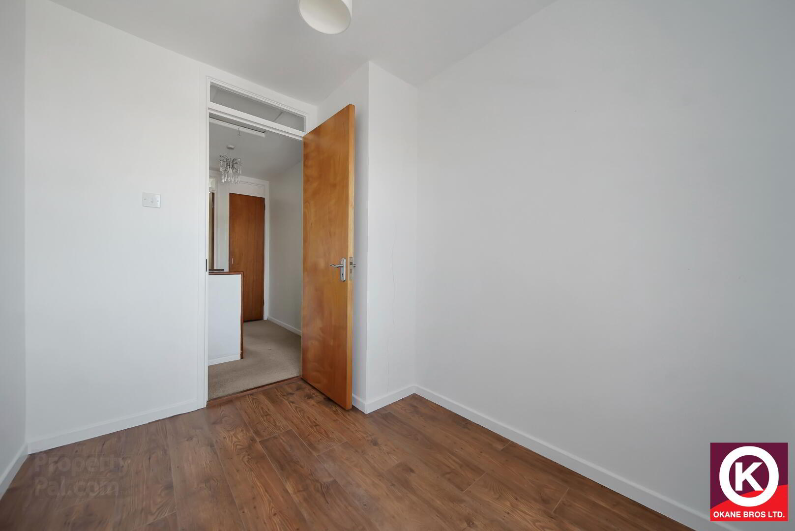 40 Springwell Drive 20 of 32