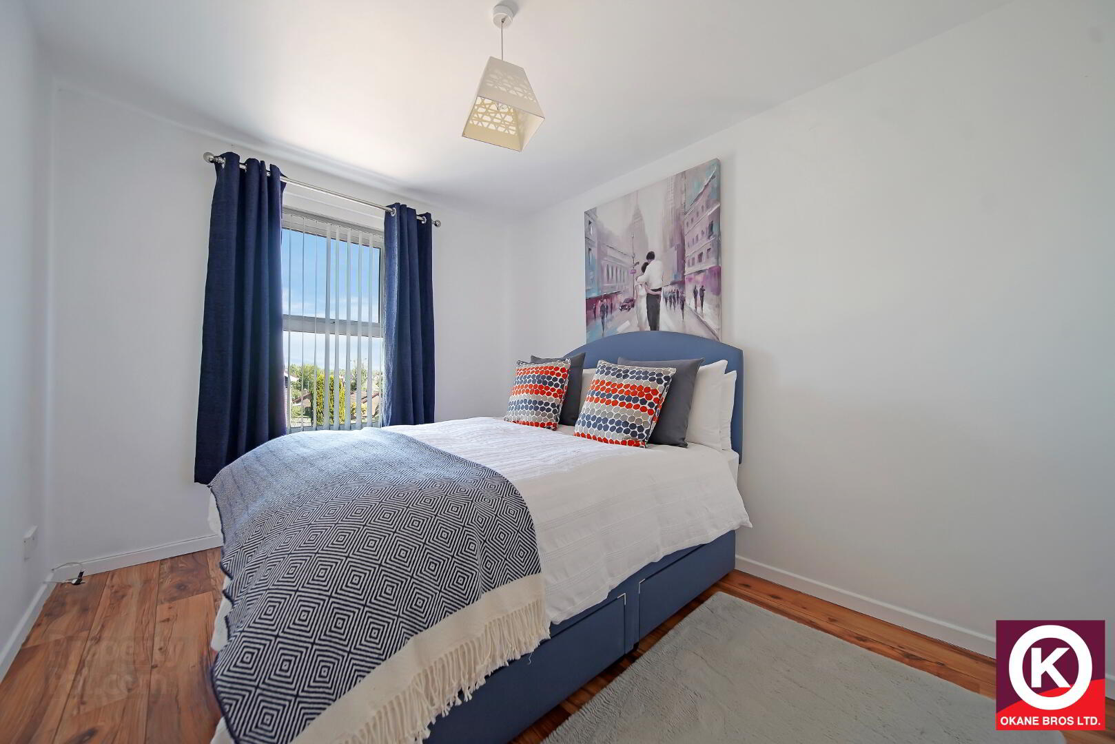 40 Springwell Drive 21 of 32