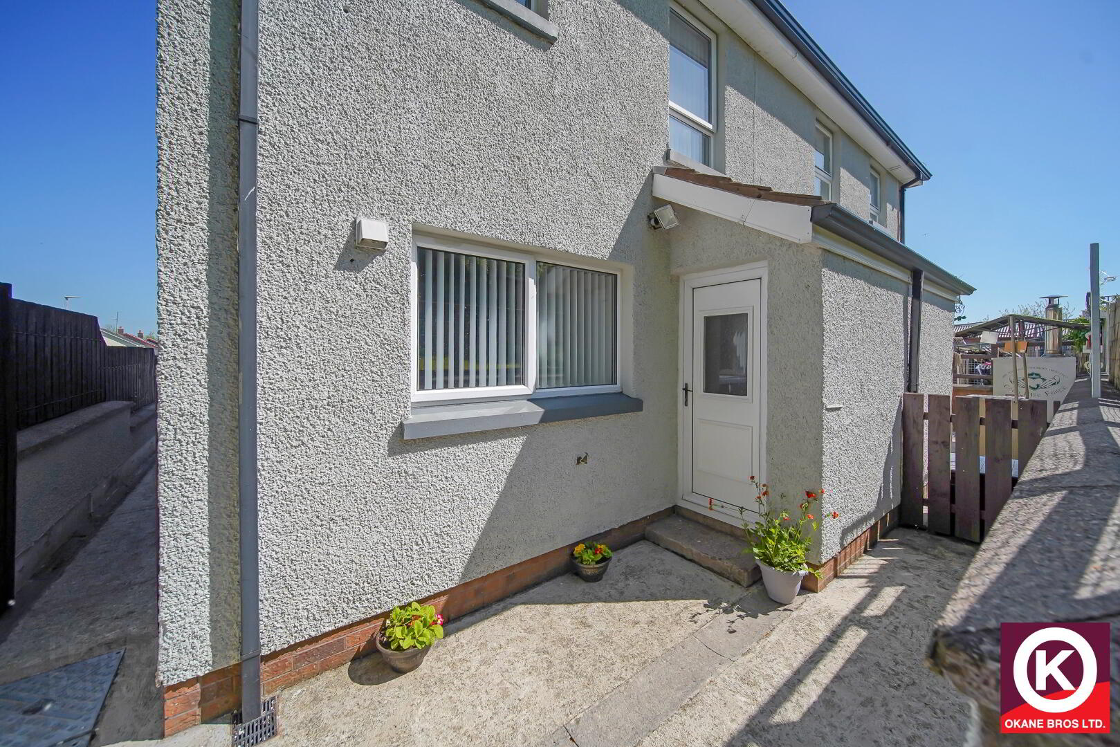 40 Springwell Drive 29 of 32