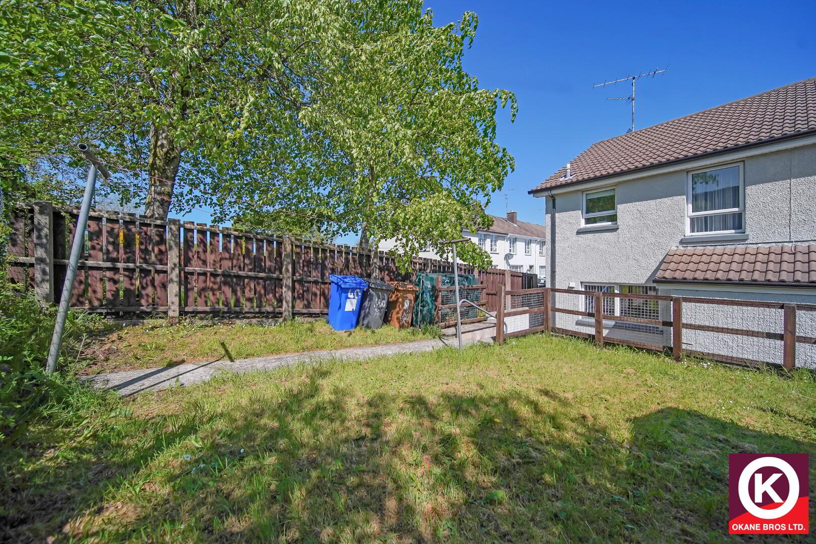 40 Springwell Drive 30 of 32