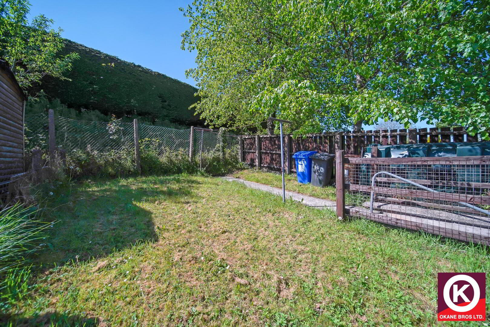 40 Springwell Drive 31 of 32