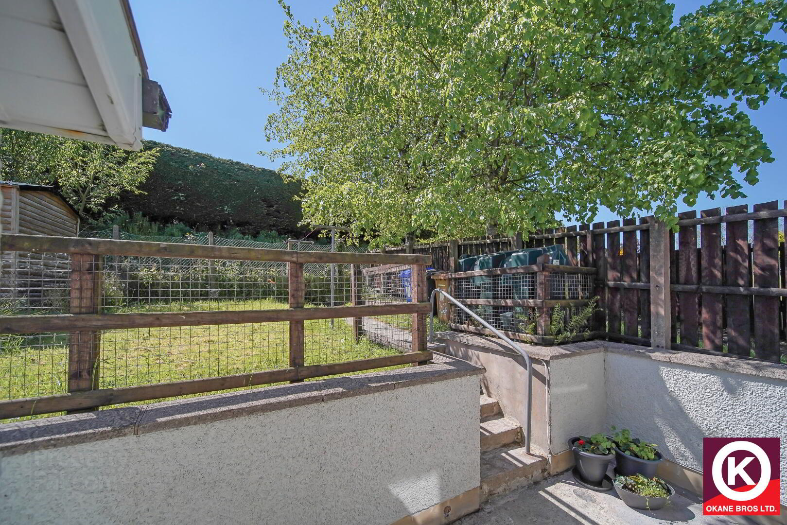 40 Springwell Drive 32 of 32