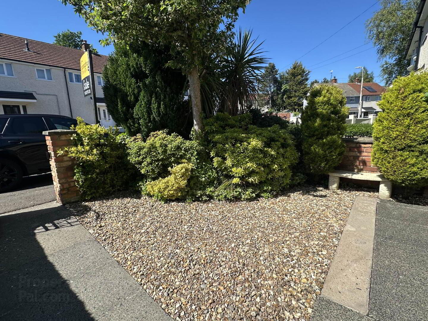 31 Glenalina Park 2 of 29