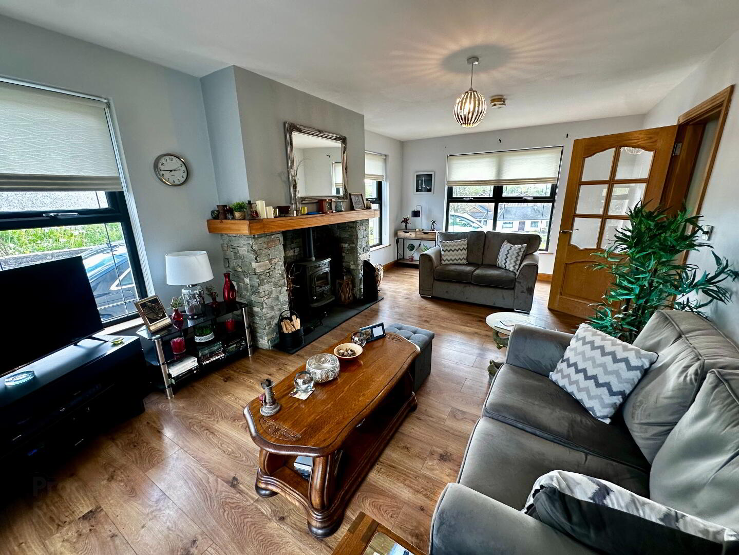 46a Markethill Road 15 of 24