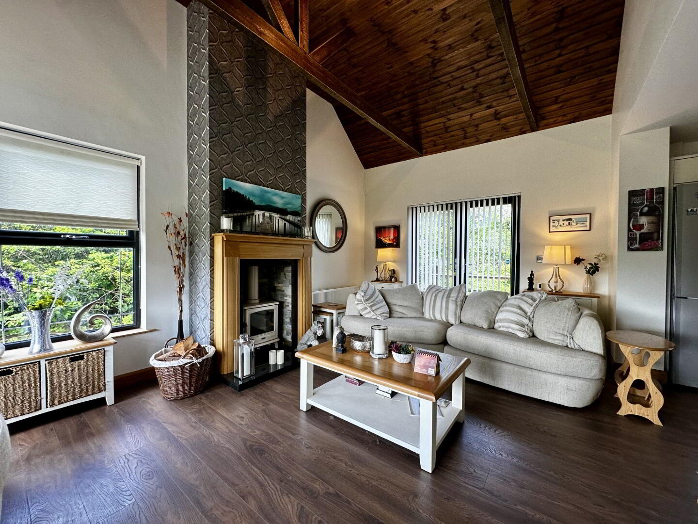 46a Markethill Road 10 of 24