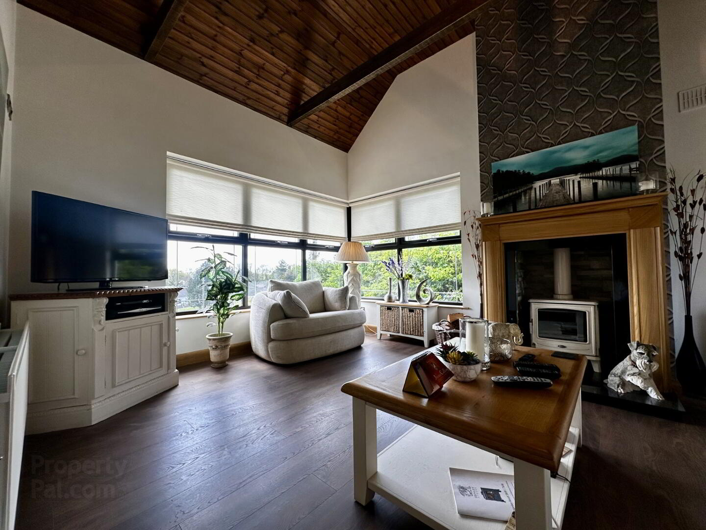 46a Markethill Road 11 of 24