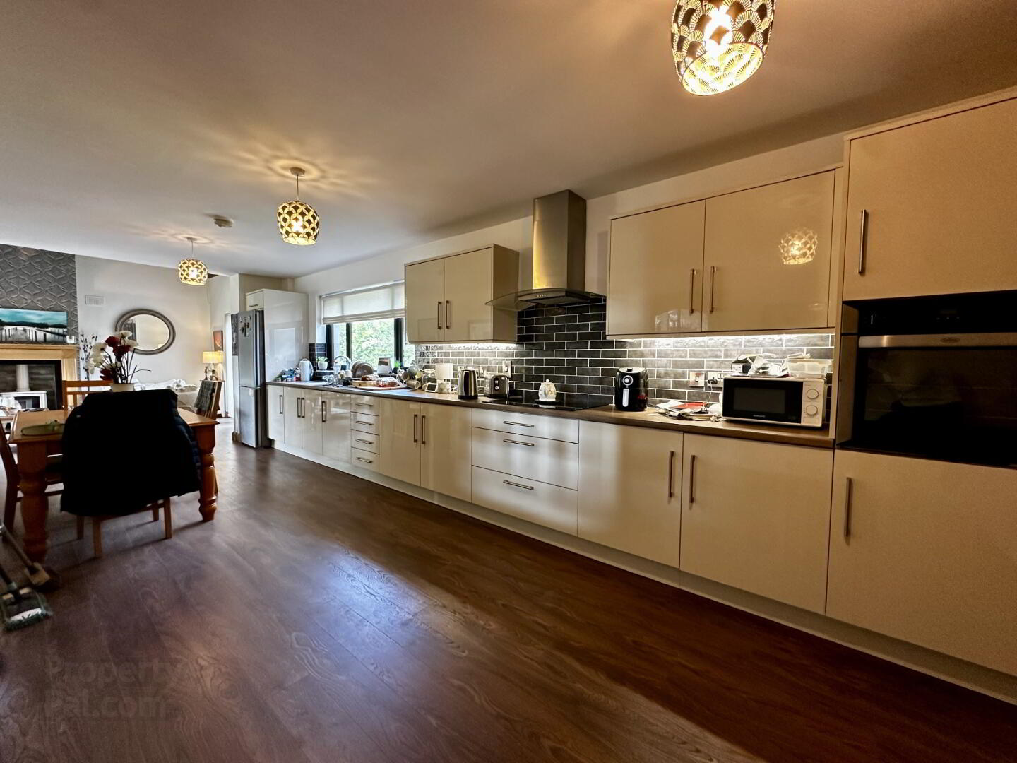 46a Markethill Road 5 of 24