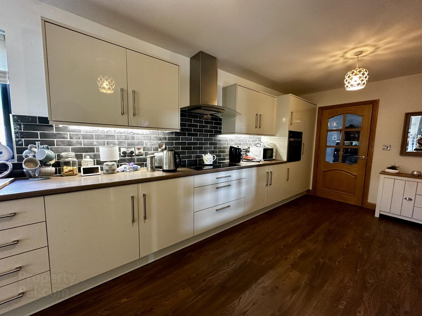 46a Markethill Road 6 of 24