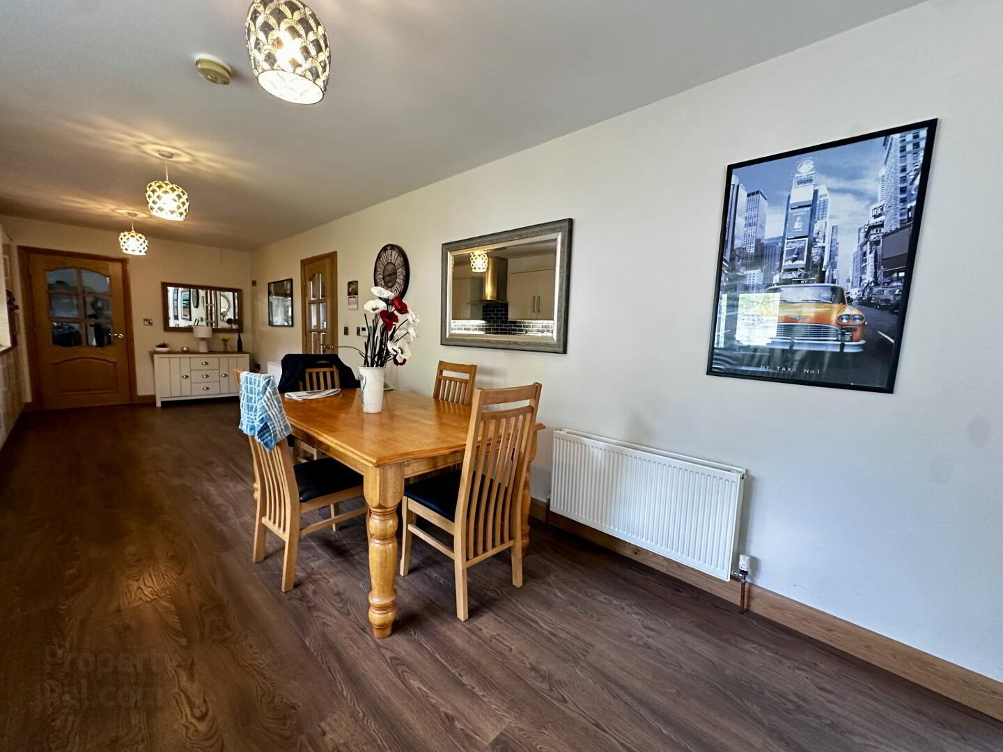 46a Markethill Road 7 of 24