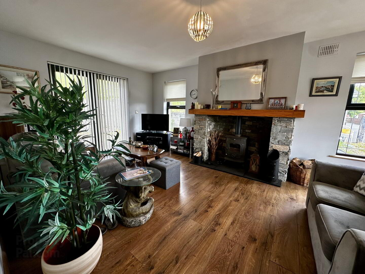 46a Markethill Road 9 of 24