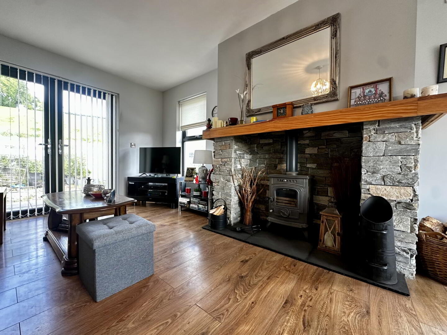 46a Markethill Road 14 of 24