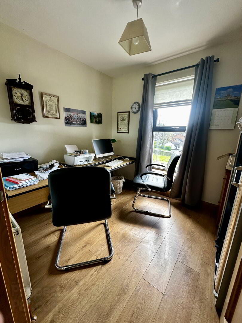46a Markethill Road 13 of 24