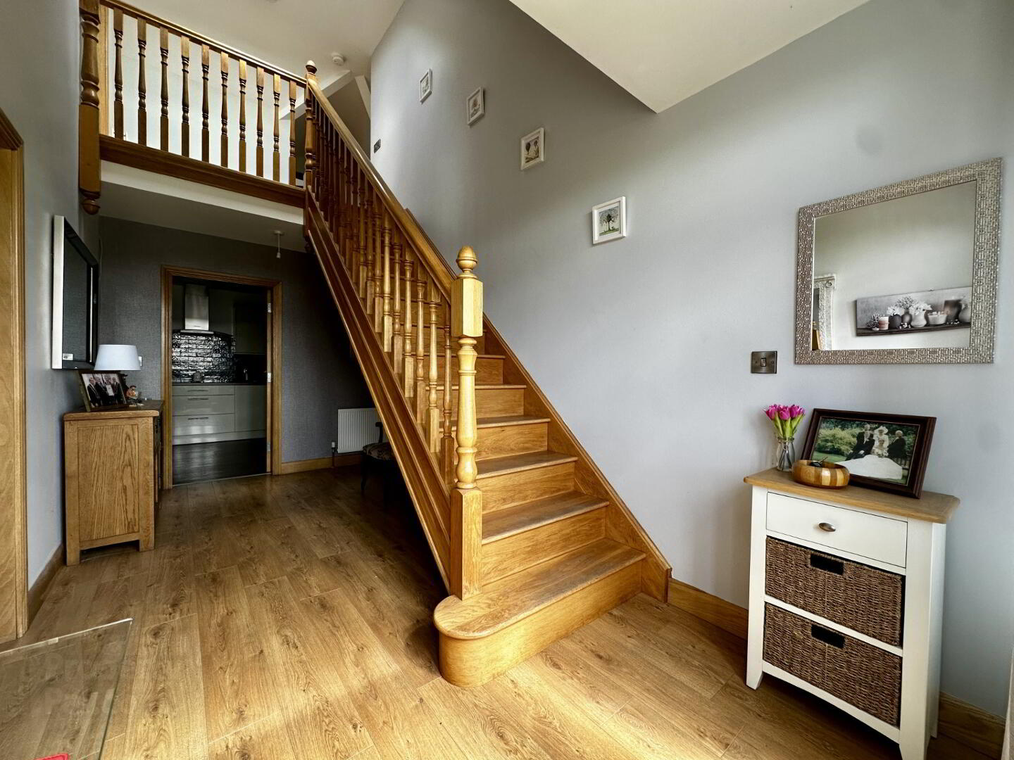 46a Markethill Road 4 of 24