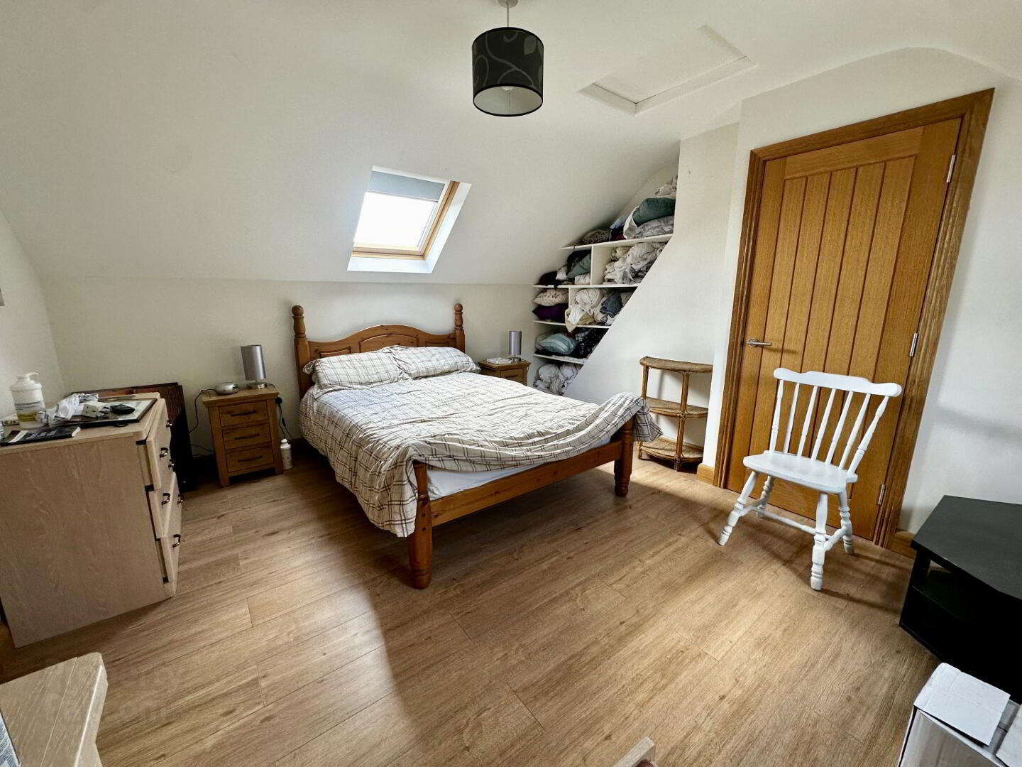 46a Markethill Road 17 of 24