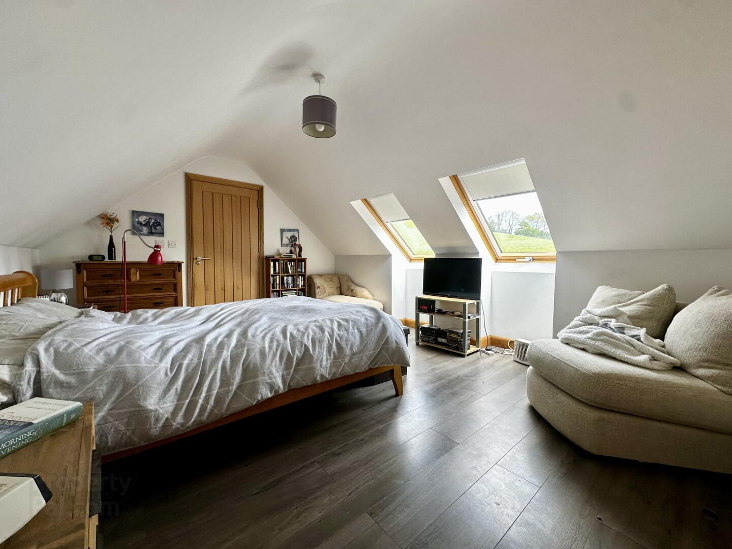 46a Markethill Road 18 of 24