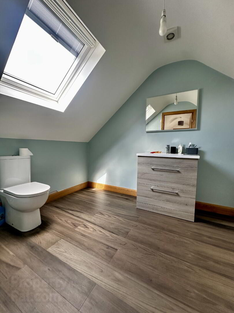 46a Markethill Road 20 of 24