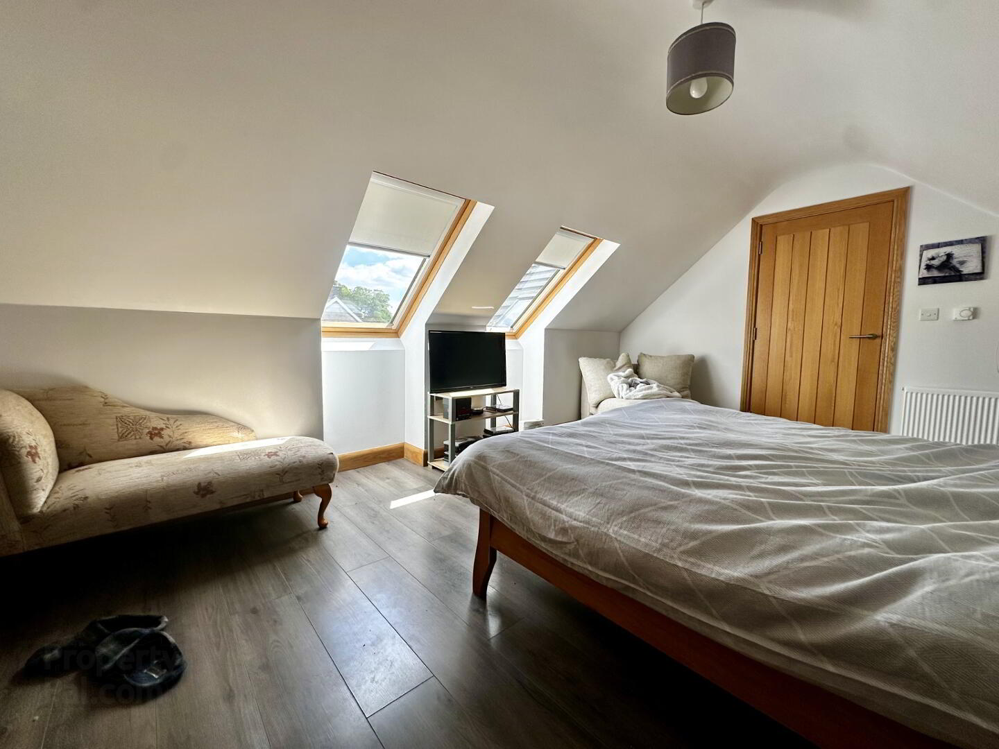 46a Markethill Road 21 of 24