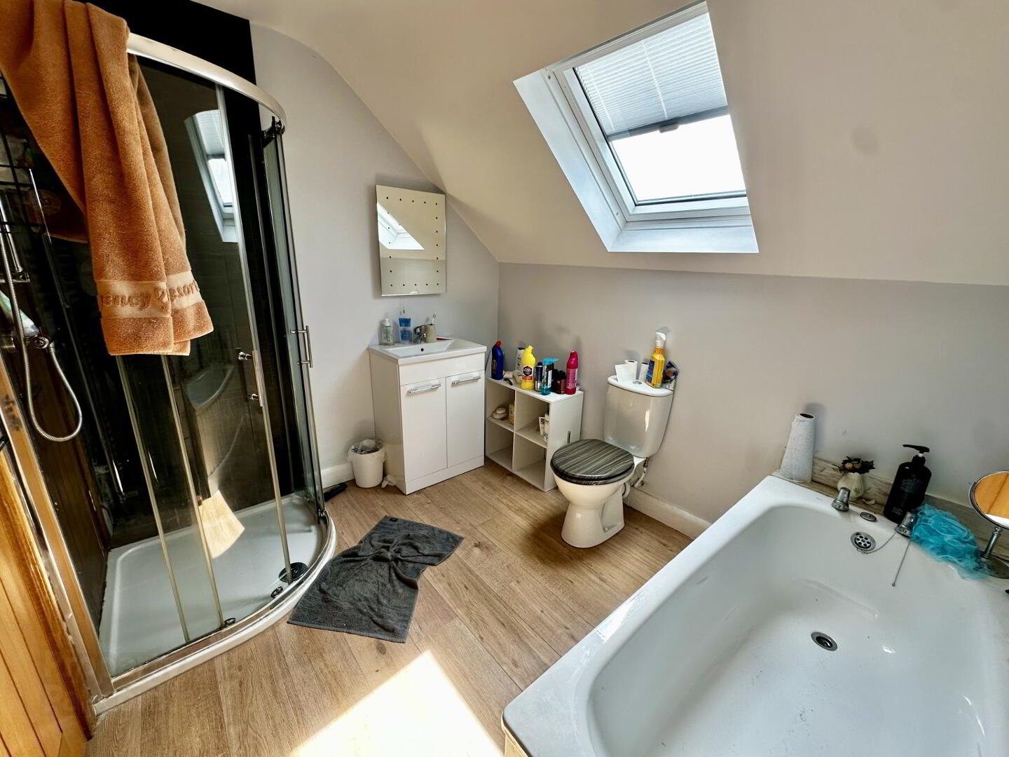 46a Markethill Road 23 of 24
