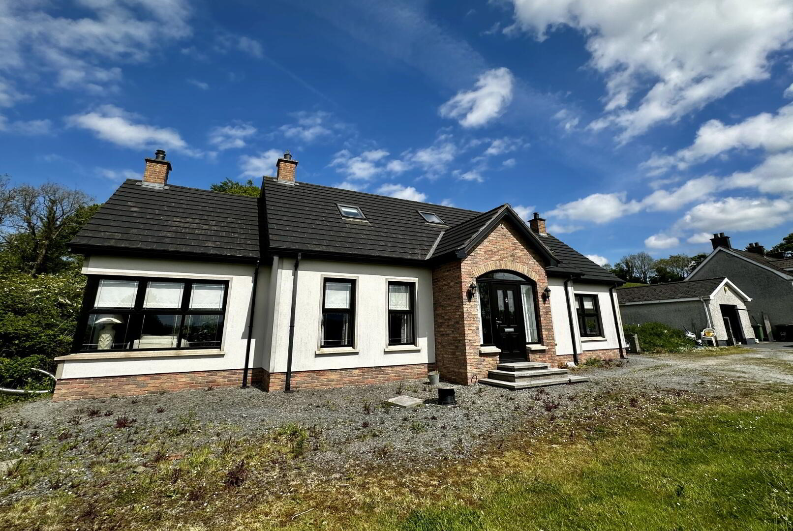 46a Markethill Road 1 of 24