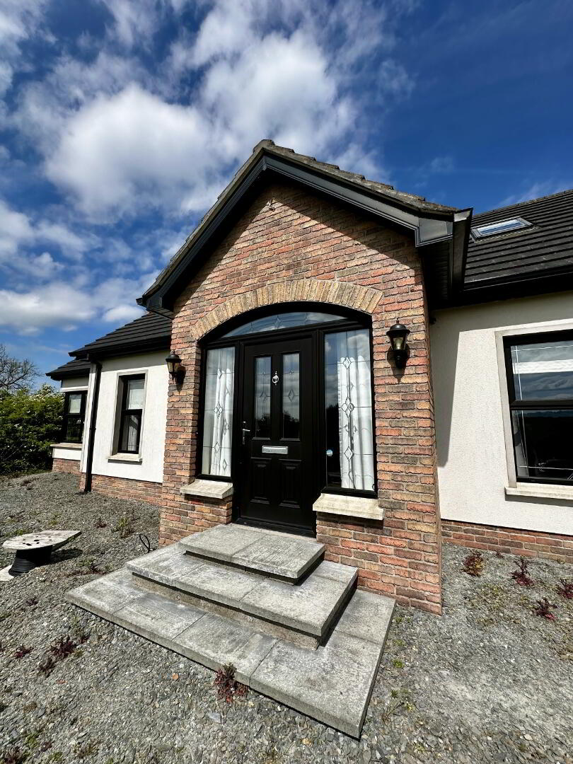 property description image