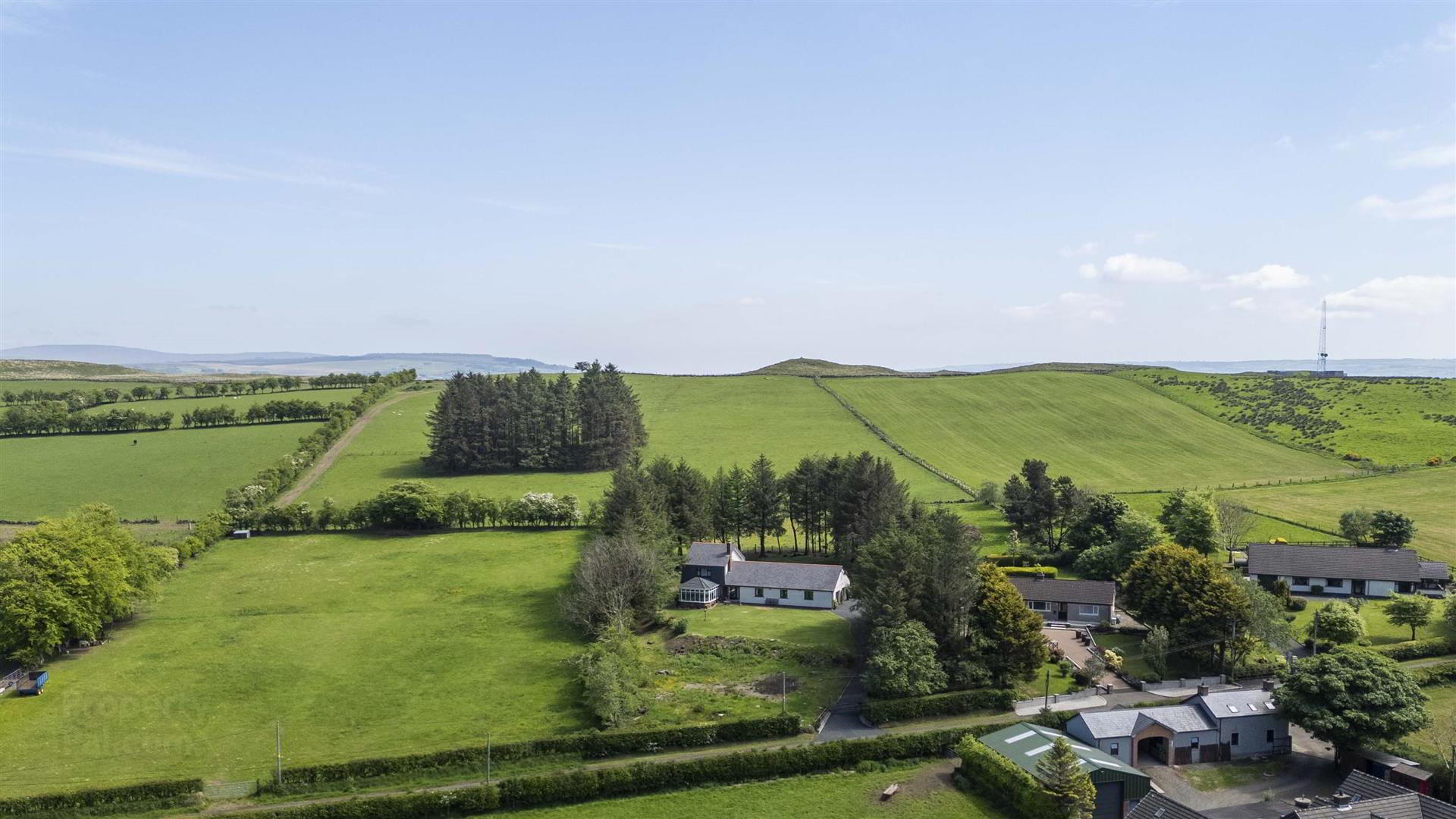 39a Old Ballybracken Road 1 of 34