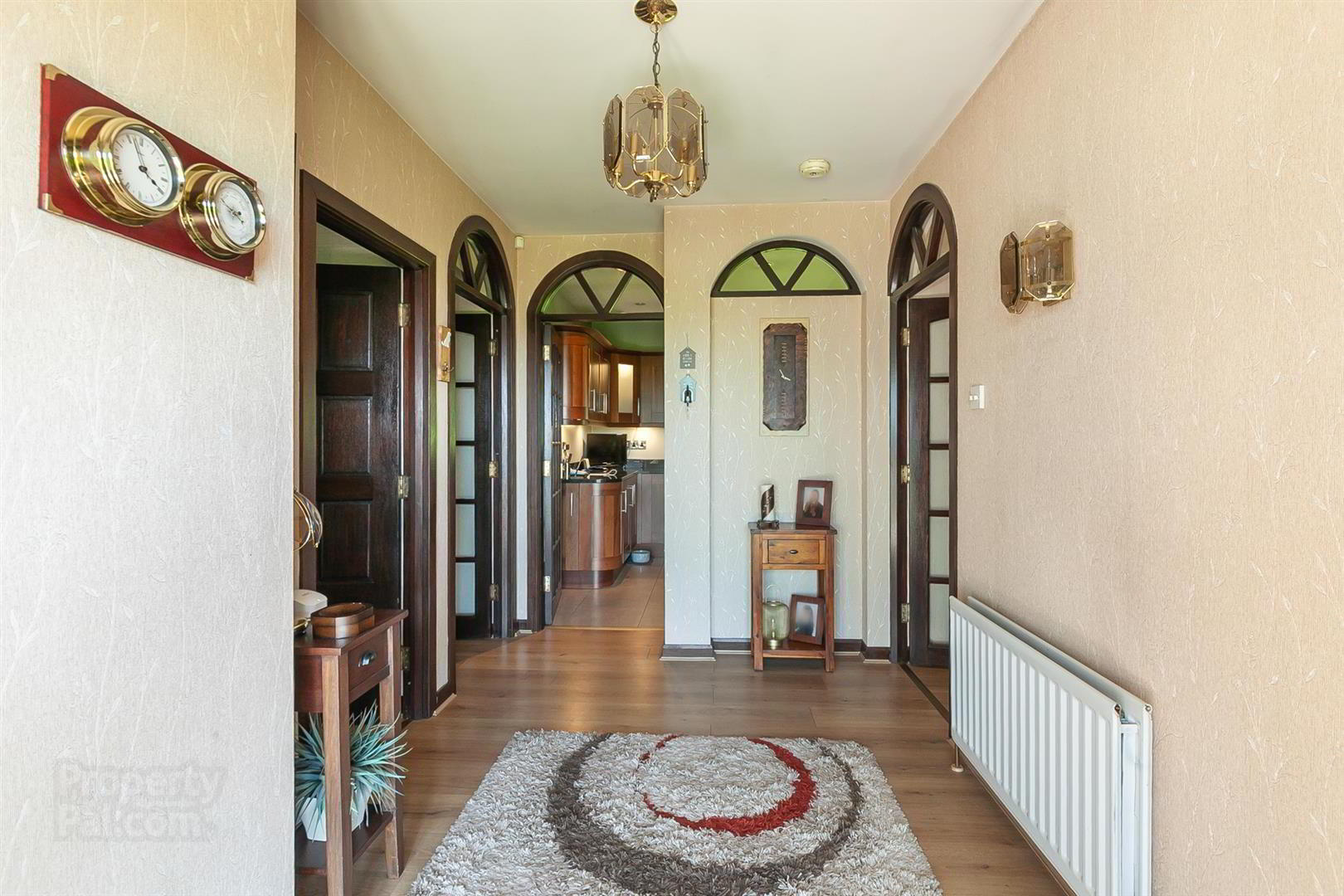 39a Old Ballybracken Road 5 of 34