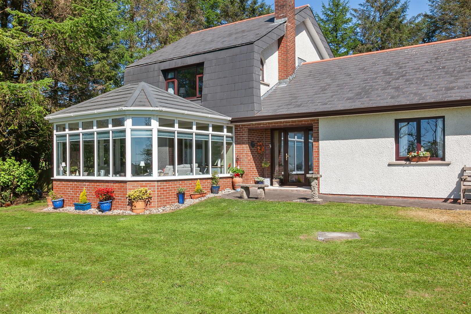 39a Old Ballybracken Road 4 of 34