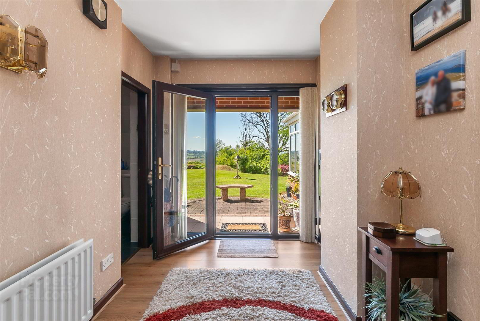 39a Old Ballybracken Road 6 of 34