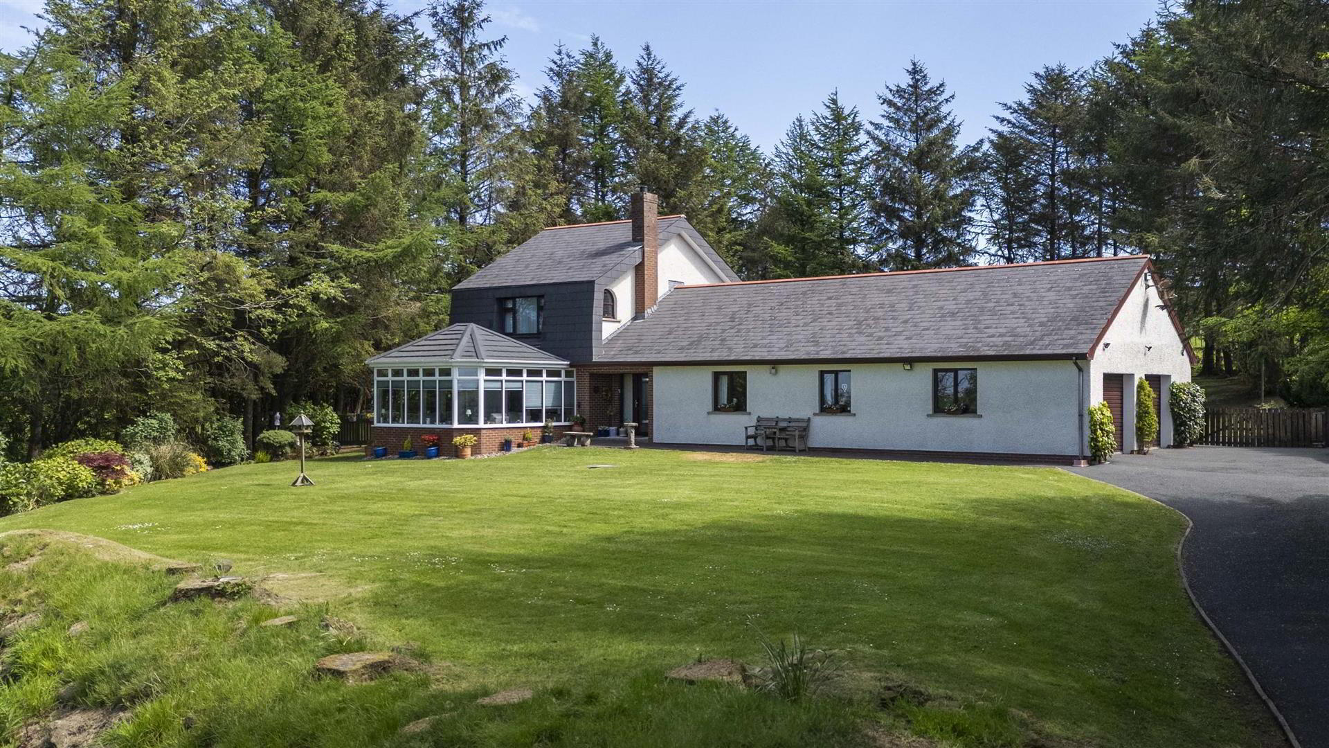 39a Old Ballybracken Road 3 of 34