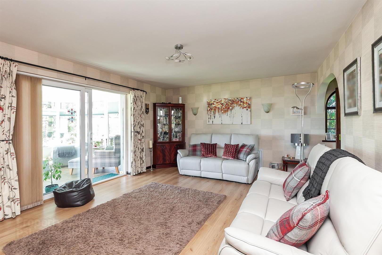 39a Old Ballybracken Road 7 of 34