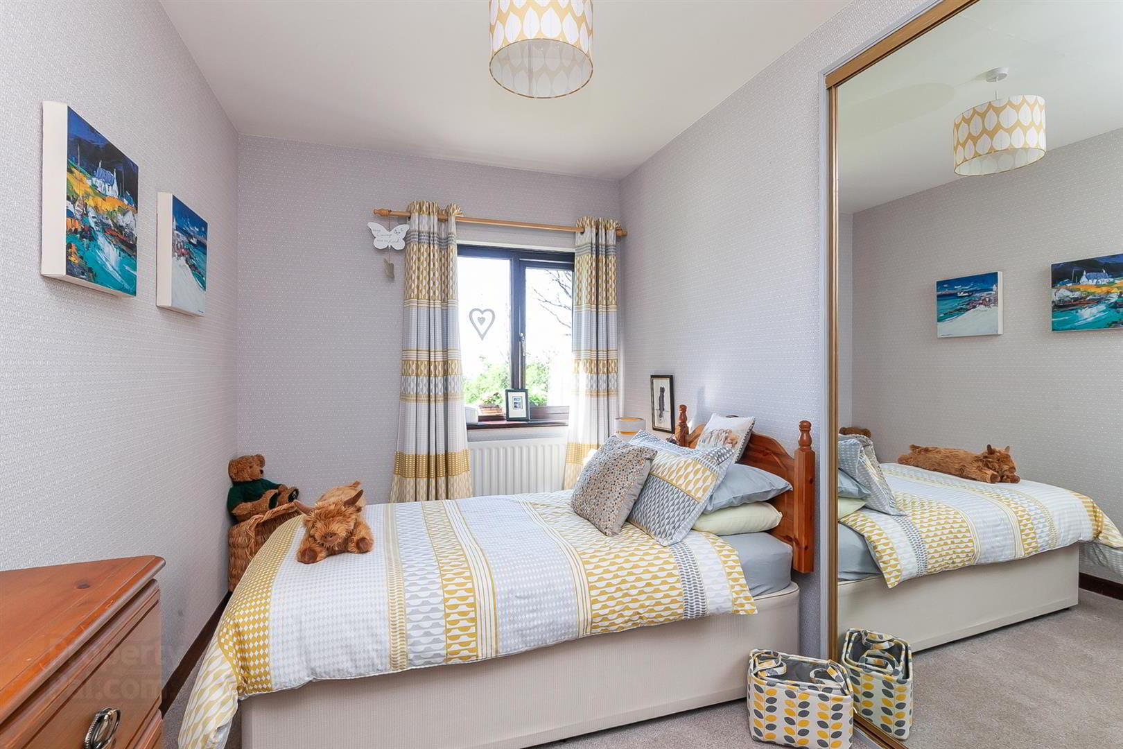 39a Old Ballybracken Road 17 of 34