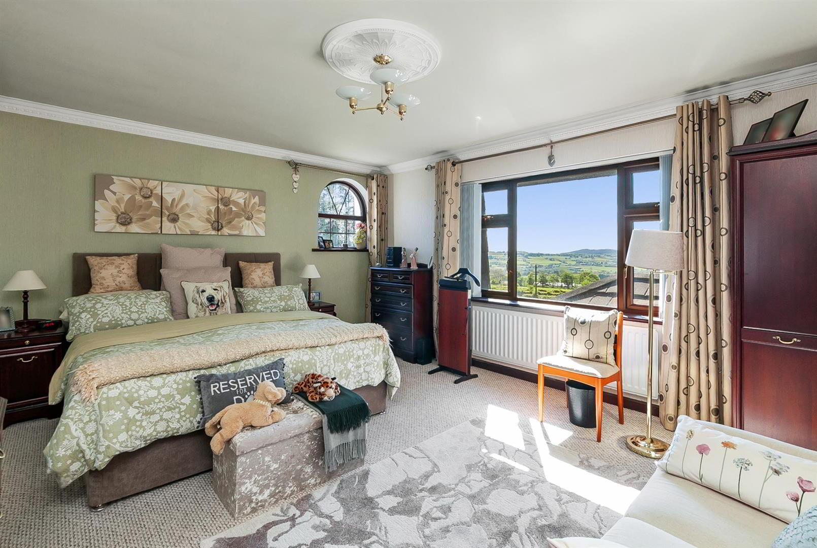 39a Old Ballybracken Road 20 of 34