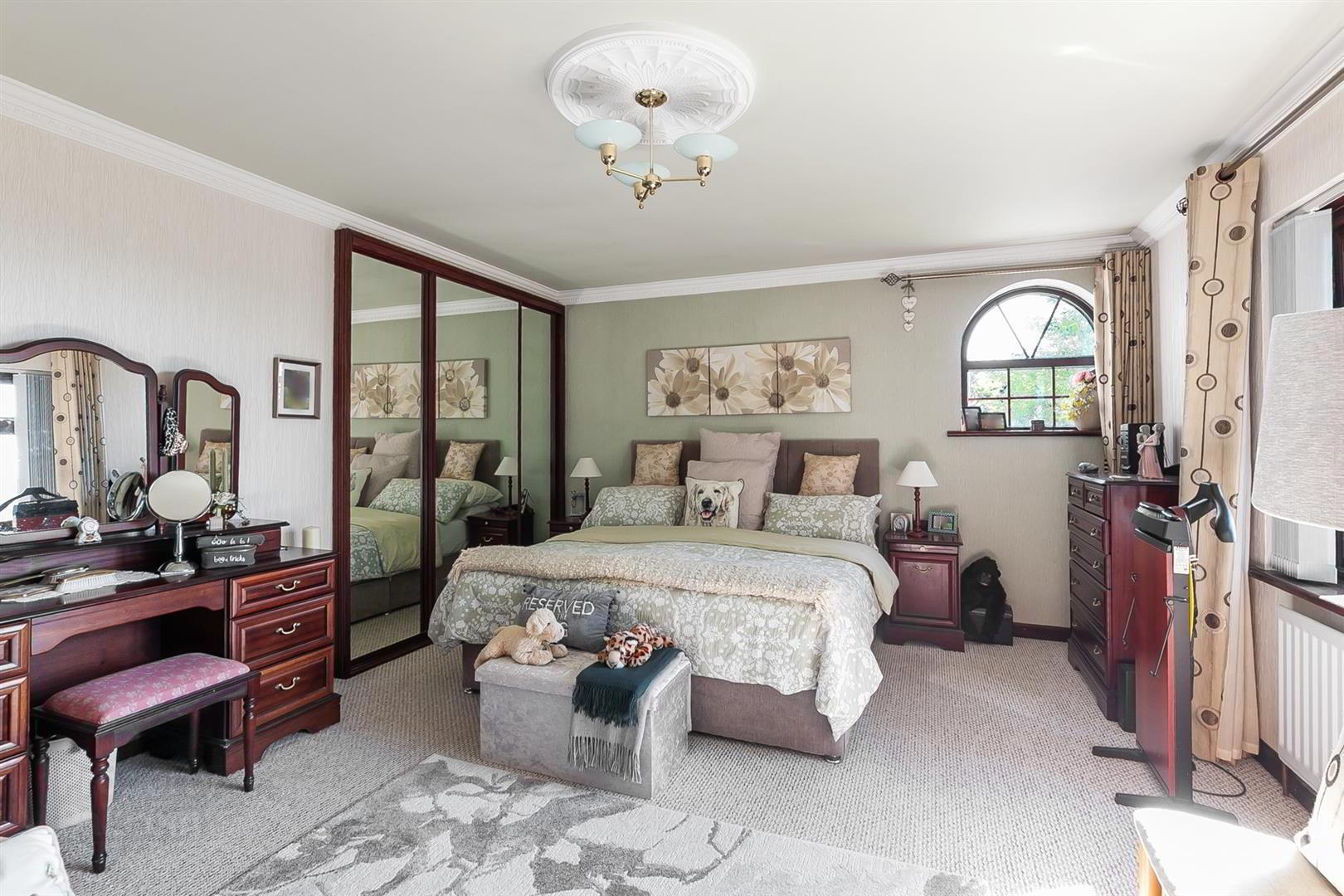 39a Old Ballybracken Road 21 of 34