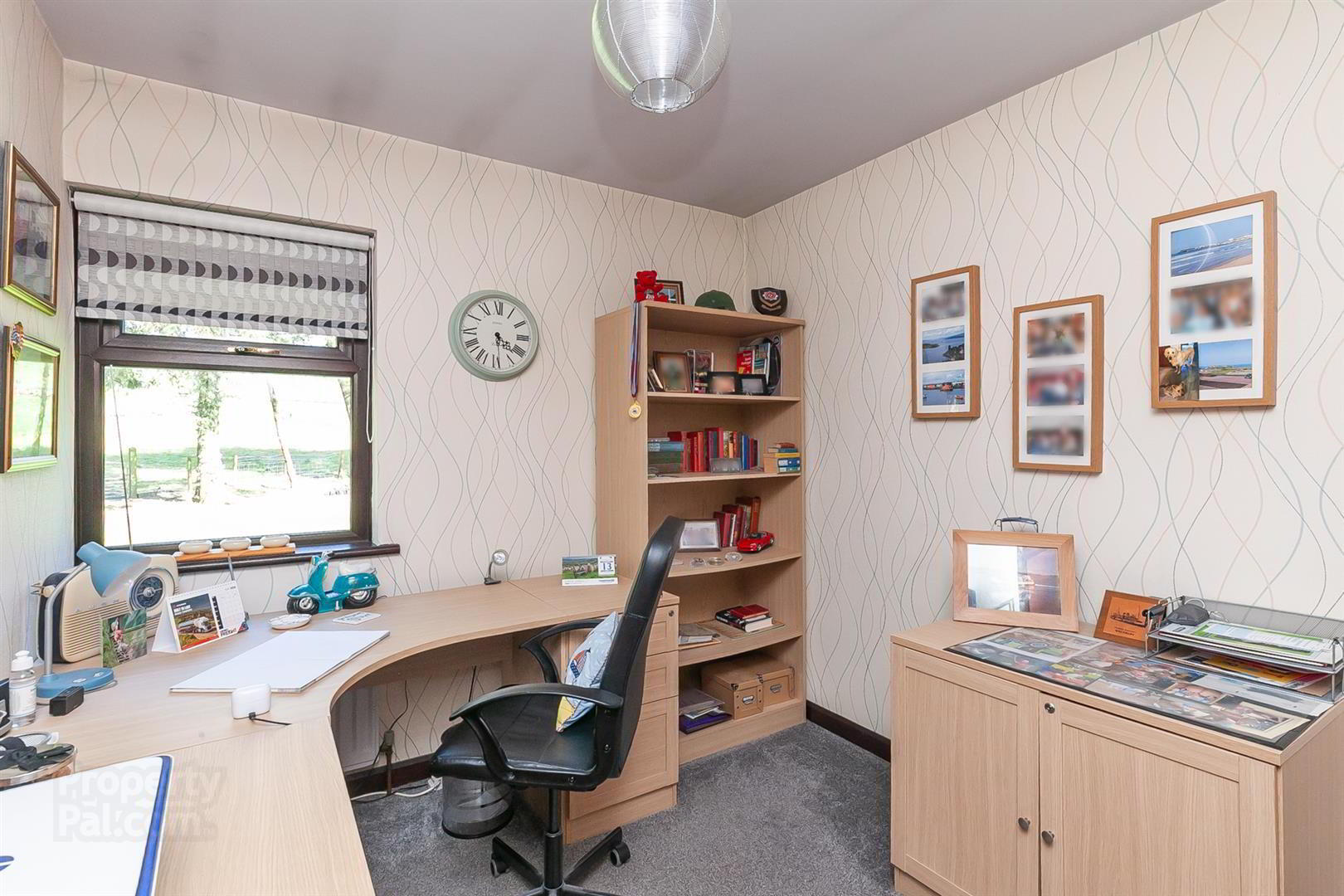 39a Old Ballybracken Road 23 of 34